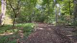 0-(Tract D at Hockin Tucker Road - Photo 52
