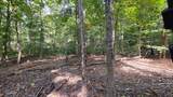 0-(Tract D at Hockin Tucker Road - Photo 53