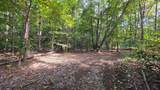 0-(Tract D at Hockin Tucker Road - Photo 54
