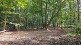 0-(Tract D at Hockin Tucker Road - Photo 55