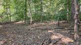 0-(Tract D at Hockin Tucker Road - Photo 56