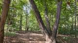 0-(Tract D at Hockin Tucker Road - Photo 57