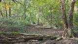 0-(Tract D at Hockin Tucker Road - Photo 58
