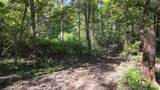0-(Tract D at Hockin Tucker Road - Photo 59