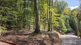 0-(Tract D at Hockin Tucker Road - Photo 6