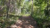 0-(Tract D at Hockin Tucker Road - Photo 60