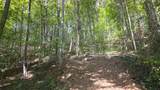0-(Tract D at Hockin Tucker Road - Photo 61