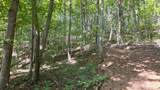 0-(Tract D at Hockin Tucker Road - Photo 62