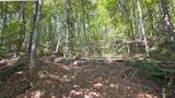 0-(Tract D at Hockin Tucker Road - Photo 64