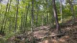 0-(Tract D at Hockin Tucker Road - Photo 65