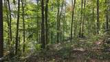 0-(Tract D at Hockin Tucker Road - Photo 66