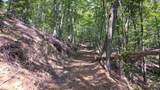 0-(Tract D at Hockin Tucker Road - Photo 67