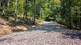 0-(Tract D at Hockin Tucker Road - Photo 68