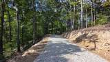0-(Tract D at Hockin Tucker Road - Photo 69