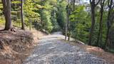 0-(Tract D at Hockin Tucker Road - Photo 7