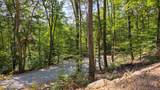0-(Tract D at Hockin Tucker Road - Photo 70