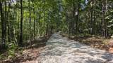 0-(Tract D at Hockin Tucker Road - Photo 71