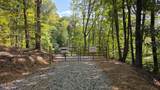0-(Tract D at Hockin Tucker Road - Photo 72