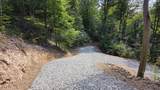 0-(Tract D at Hockin Tucker Road - Photo 8