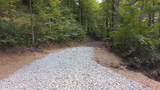 0-(Tract D at Hockin Tucker Road - Photo 9