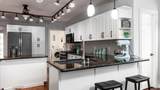 72 Pembroke Avenue - Photo 10