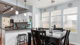 72 Pembroke Avenue - Photo 11