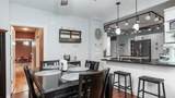 72 Pembroke Avenue - Photo 12