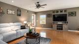 72 Pembroke Avenue - Photo 13