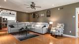 72 Pembroke Avenue - Photo 14
