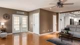 72 Pembroke Avenue - Photo 15