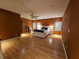 72 Pembroke Avenue - Photo 16
