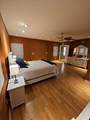 72 Pembroke Avenue - Photo 17
