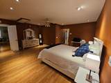 72 Pembroke Avenue - Photo 18