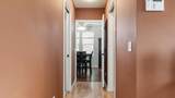 72 Pembroke Avenue - Photo 19