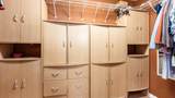 72 Pembroke Avenue - Photo 20