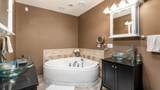 72 Pembroke Avenue - Photo 21