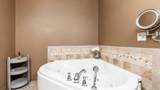 72 Pembroke Avenue - Photo 22