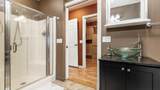 72 Pembroke Avenue - Photo 23