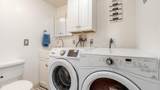 72 Pembroke Avenue - Photo 24