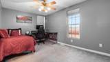 72 Pembroke Avenue - Photo 25