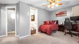 72 Pembroke Avenue - Photo 26