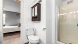 72 Pembroke Avenue - Photo 27