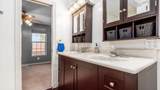 72 Pembroke Avenue - Photo 28