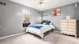 72 Pembroke Avenue - Photo 29