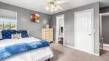 72 Pembroke Avenue - Photo 30