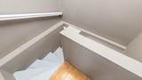 72 Pembroke Avenue - Photo 31