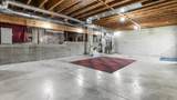 72 Pembroke Avenue - Photo 32