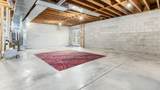 72 Pembroke Avenue - Photo 33