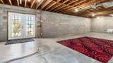 72 Pembroke Avenue - Photo 34