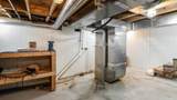 72 Pembroke Avenue - Photo 35